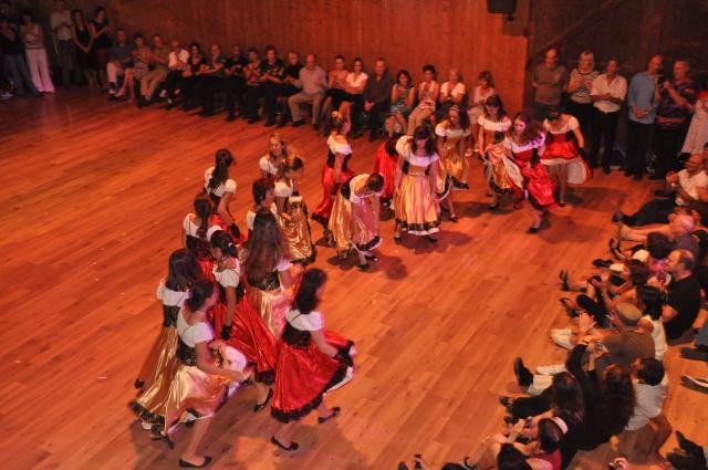 min 2010 10 10 station danse 291